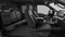 2026 Ford F-150 Lariat IN-TRANSIT