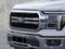 2026 Ford F-150 Lariat IN-TRANSIT