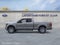 2026 Ford F-150 XLT IN-TRANSIT