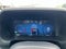 2025 Ford F-150 XL Roush SuperCharged
