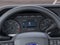 2027 Ford F-350SD XL