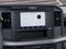 2027 Ford F-350SD XL