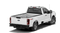 2027 Ford F-350SD XL