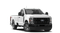 2027 Ford F-350SD XL