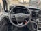 2025 Ford Transit-150 Base Commercial