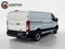 2025 Ford Transit-150 Base Commercial