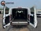 2025 Ford Transit-150 Base Commercial