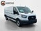 2025 Ford Transit-150 Base Commercial
