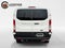2025 Ford Transit-150 Base Commercial