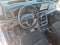 2027 Ford Transit-150 Base