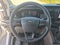 2027 Ford Transit-150 Base