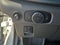 2027 Ford Transit-150 Base