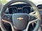 2016 Chevrolet Malibu Limited LS