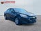 2016 Chevrolet Malibu Limited LS