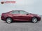 2015 Chevrolet Malibu LT 1LT