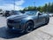 2023 Chevrolet Camaro 2LT
