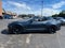 2023 Chevrolet Camaro 2LT