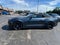 2023 Chevrolet Camaro 2LT