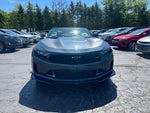 2023 Chevrolet Camaro 2LT