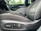 2019 Chevrolet Malibu RS