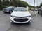 2019 Chevrolet Malibu RS