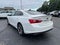 2019 Chevrolet Malibu RS