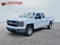 2015 Chevrolet Silverado 1500 LT LT1