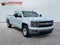 2015 Chevrolet Silverado 1500 LT LT1