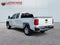 2015 Chevrolet Silverado 1500 LT LT1