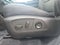 2025 Chevrolet Traverse LT 2LT