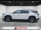 2025 Chevrolet Traverse LT 2LT