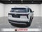 2025 Chevrolet Traverse LT 2LT