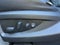 2020 Chevrolet Tahoe LS