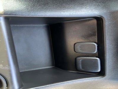 2020 Chevrolet Tahoe LS
