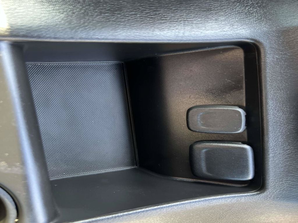 2020 Chevrolet Tahoe LS