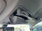 2020 Chevrolet Tahoe LS