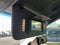 2020 Chevrolet Tahoe LS