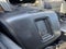 2020 Chevrolet Tahoe LS