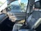 2020 Chevrolet Tahoe LS
