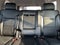 2020 Chevrolet Tahoe LS