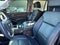 2020 Chevrolet Tahoe LS