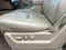 2011 Chevrolet Suburban 1500 LT LT1