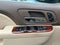 2011 Chevrolet Suburban 1500 LT LT1