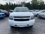 2011 Chevrolet Suburban 1500 LT LT1