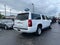 2011 Chevrolet Suburban 1500 LT LT1