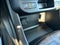 2021 GMC Canyon Denali