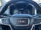 2021 GMC Canyon Denali