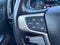 2021 GMC Canyon Denali
