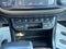2021 GMC Canyon Denali