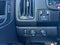 2021 GMC Canyon Denali